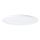 Brilliant - Candeeiro de teto LED MILTON LED/24W/230V Ø 42 cm branco