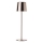 Brilliant - Candeeiro LED tátil com regulação para exterior XAANA LED/4W/5V 3000/4000/6500K IP44 cobre