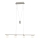 Brilliant - Candelabro suspenso LED BETSY 4xLED/4,5W/230V