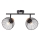Brilliant - Foco THUY 2xE14/28W/230V - FSC certificado