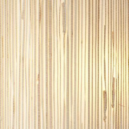 Brilliant - Iluminação de parede WIMEA 1xE27/52W/230V