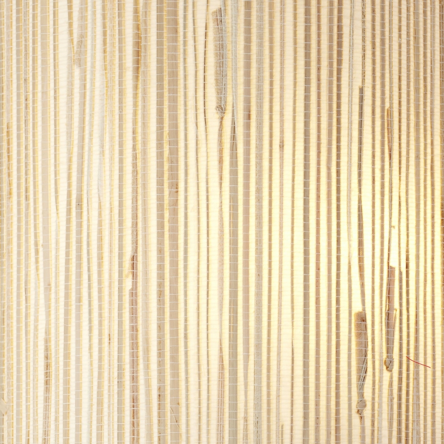 Brilliant - Iluminação de parede WIMEA 1xE27/52W/230V