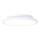 Brilliant - Iluminação de teto LED BUFFI LED/13W/230V diâmetro 25 cm 2700K