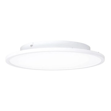 Brilliant - Iluminação de teto LED BUFFI LED/24W/230V diâmetro 35 cm 4000K