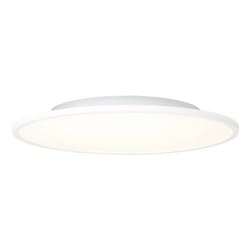 Brilliant - Iluminação de teto LED BUFFI LED/32W/230V diâmetro 45 cm 2700K