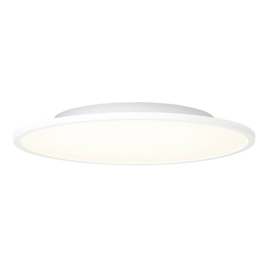 Brilliant - Iluminação de teto LED BUFFI LED/32W/230V diâmetro 45 cm 2700K