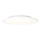 Brilliant - Iluminação de teto LED BUFFI LED/32W/230V diâmetro 45 cm 2700K