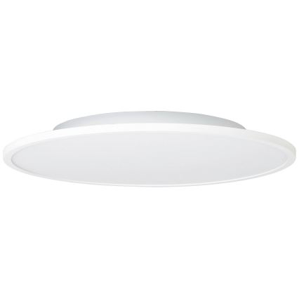 Brilliant - Iluminação de teto LED BUFFI LED/32W/230V diâmetro 45 cm 2700K