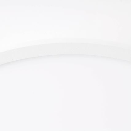 Brilliant - Iluminação de teto LED BUFFI LED/32W/230V diâmetro 45 cm 2700K