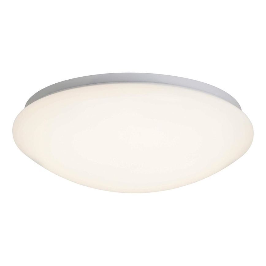 Brilliant - Iluminação de teto LED FAKIR LED/11W/230V 3000K diâmetro 30 cm