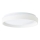 Brilliant - Iluminação de teto LED KALMAR LED/26W/230V 3000K diâmetro 39 cm branco