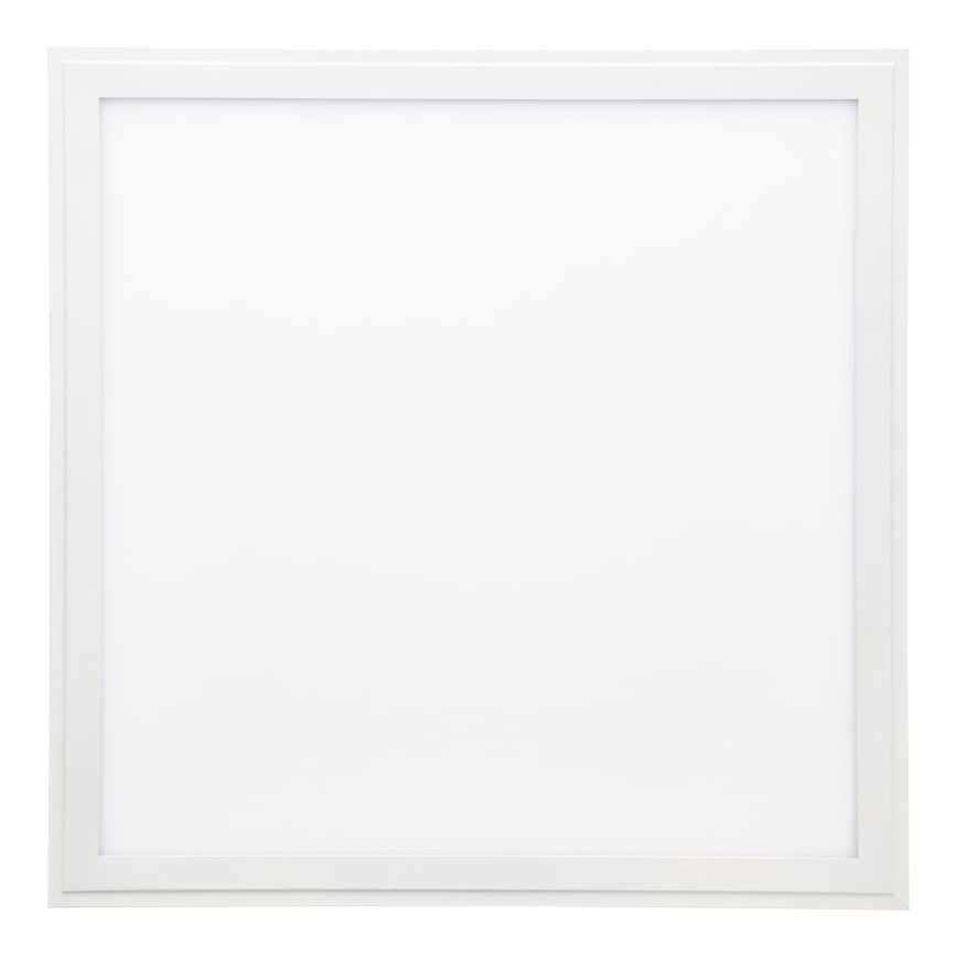 Brilliant - Iluminação de teto LED RGBW com regulação ABIE LED/24W/230V 2700-6500K + comando