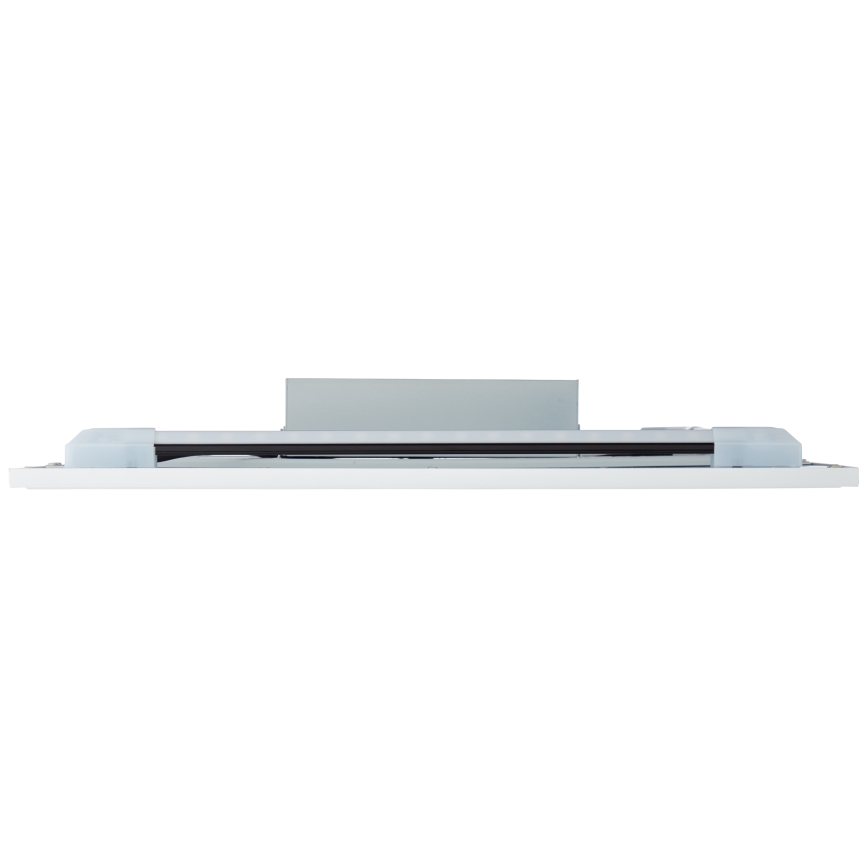 Brilliant - Iluminação de teto LED RGBW com regulação ALLIE LED/24W/230V 2700-6500K + comando