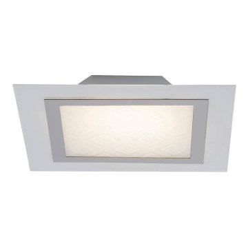 Brilliant - Iluminação de teto LED ROLANDA LED/10W/230V