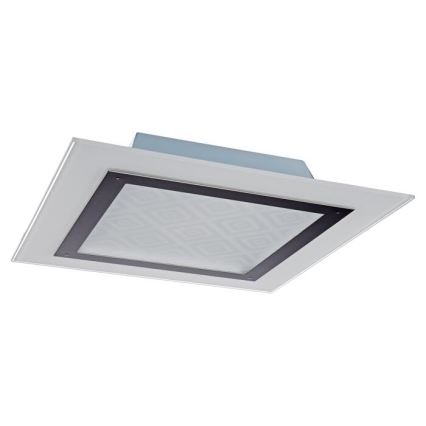 Brilliant - Iluminação de teto LED ROLANDA LED/10W/230V
