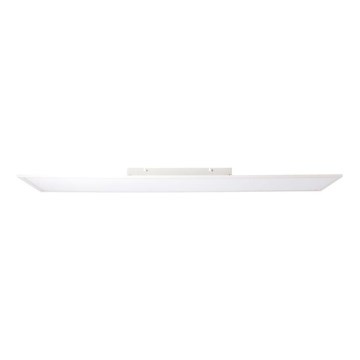 Brilliant - Painel LED CHARLA LED/40W/230V 29,5x119,5 cm 2700K