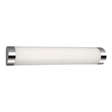 Brilo - Iluminação de espelho de casa de banho LED BATH LED/8W/230V IP44