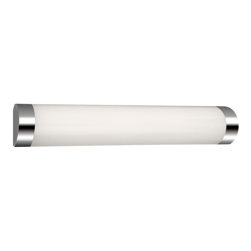 Brilo - Iluminação de espelho de casa de banho LED BATH LED/8W/230V IP44