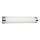 Brilo - Iluminação de espelho de casa de banho LED BATH LED/8W/230V IP44