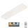 Brilo - Iluminação de teto LED com regulação STARRY SKY LED/24W/230V 3000-6500K + controlo remoto