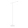 Briloner 1384-016 - Candeeiro de chão LED tátil com regulação 2em1 EVERYWHERE LED/2,3W/5V 2000 mAh