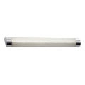 Briloner 2070-118 - Iluminação de espelho de casa de banho LED BATH LED/10W/230V IP44