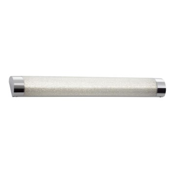 Briloner 2070-118 - Iluminação de espelho de casa de banho LED BATH LED/10W/230V IP44