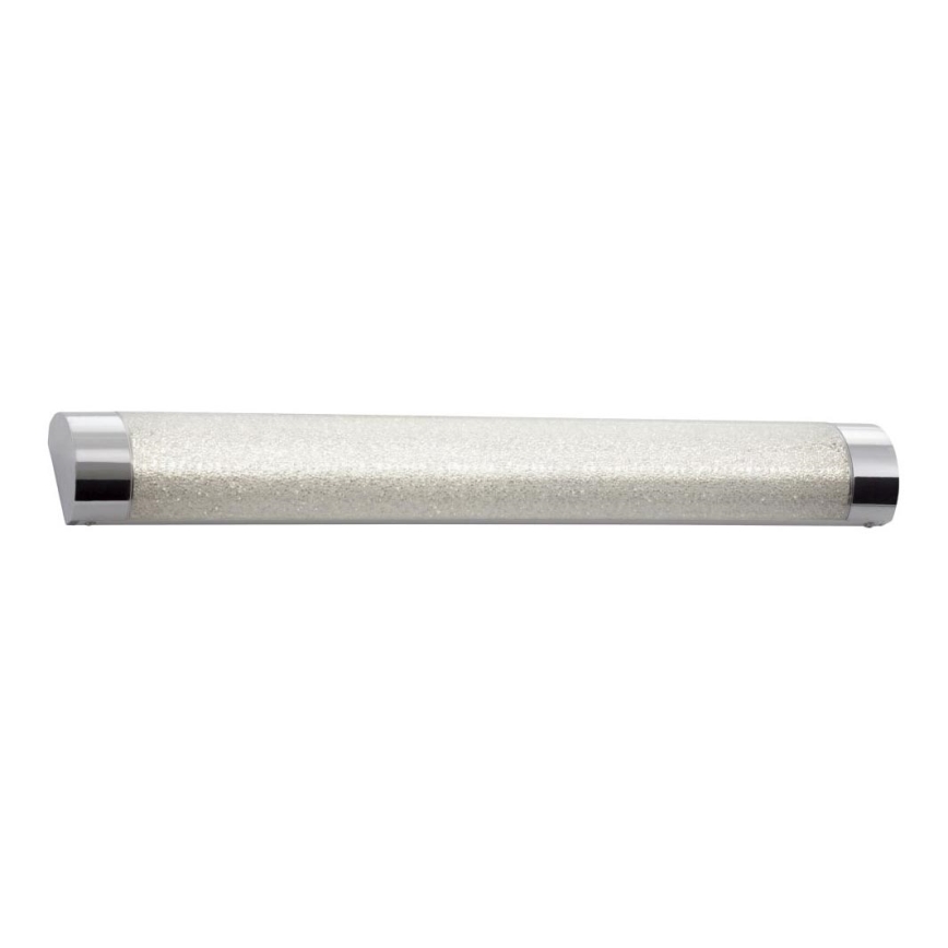 Briloner 2070-118 - Iluminação de espelho de casa de banho LED BATH LED/10W/230V IP44