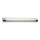 Briloner 2070-118 - Iluminação de espelho de casa de banho LED BATH LED/10W/230V IP44