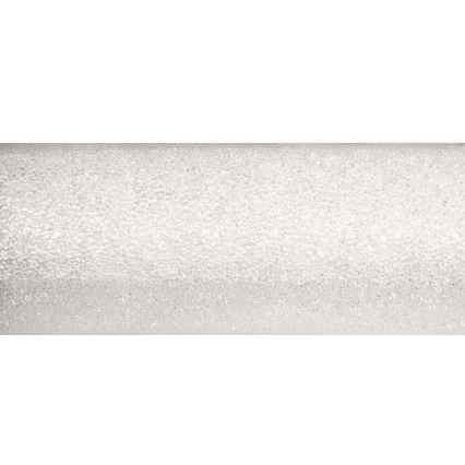 Briloner 2070-118 - Iluminação de espelho de casa de banho LED BATH LED/10W/230V IP44