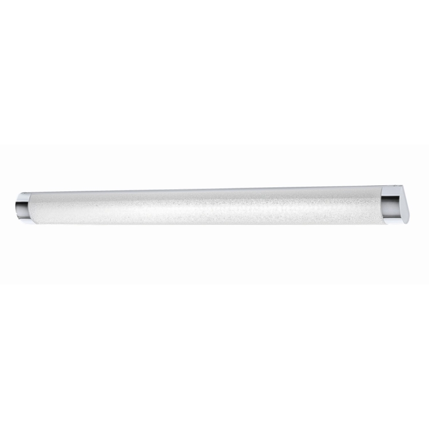 Briloner 2070-218 - Iluminação de espelho de casa de banho LED BATH LED/15W/230V IP44