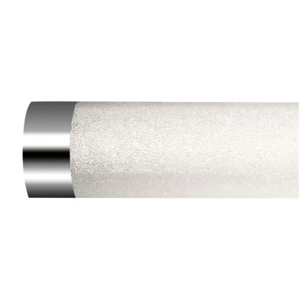 Briloner 2070-218 - Iluminação de espelho de casa de banho LED BATH LED/15W/230V IP44