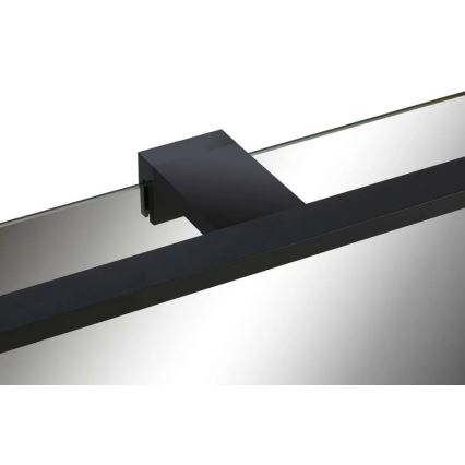 Briloner 2104-015 - Iluminação de espelho de casa de banho LED DUN LED/5W/230V 30 cm IP44