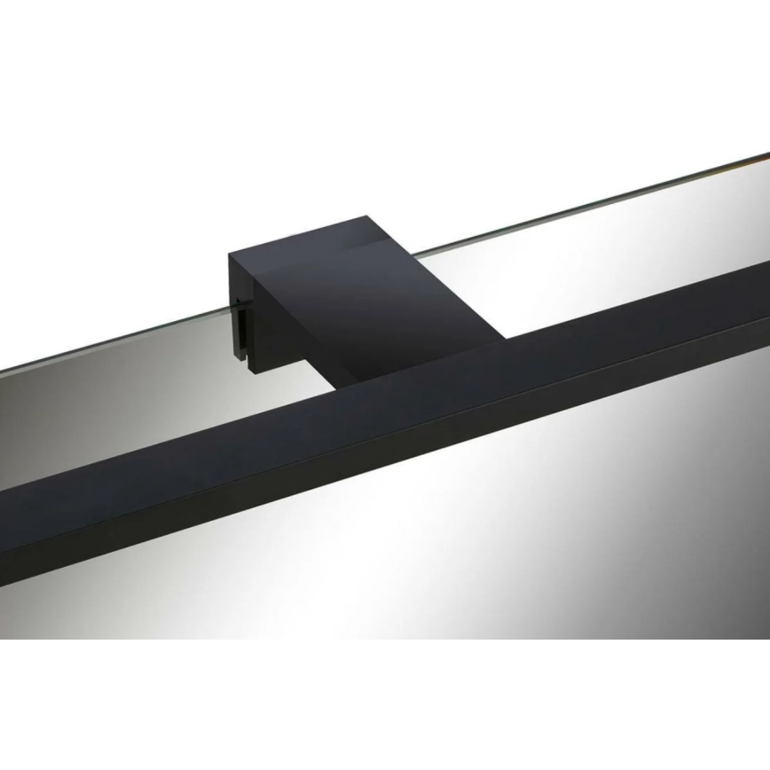 Briloner 2104-015 - Iluminação de espelho de casa de banho LED DUN LED/5W/230V 30 cm IP44