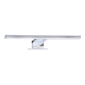 Briloner 2104-018 - Iluminação LED para espelho de banheiro DUN LED/5W/230V 30 cm IP44