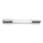Briloner 2208-118 - Luz de parede de casa de banho LED SURF 1xLED/4,3W/230V IP44