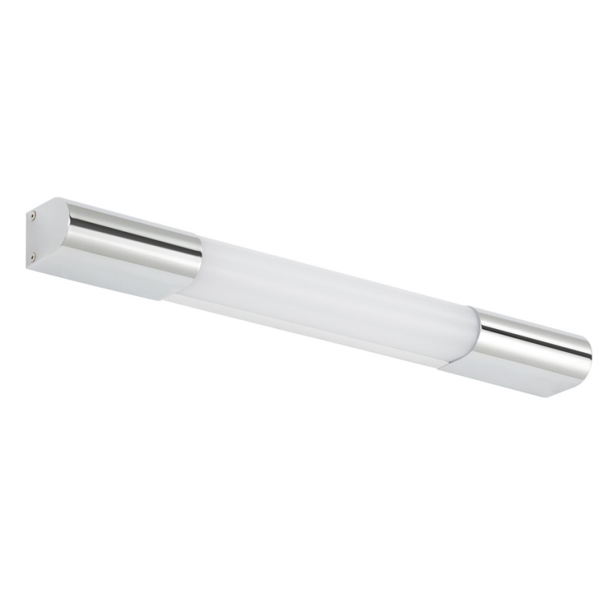 Briloner 2208-118 - Luz de parede de casa de banho LED SURF 1xLED/4,3W/230V IP44