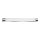 Briloner 2220-118 - Iluminação de casa de banho LED com regulação COOL&COSY LED/12W/230V