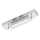 Briloner 2293-018 - Luz de teto LED SPLASH LED/6W/230V