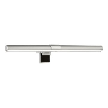 Briloner 2303-014 - Iluminação de monitor LED com regulação LED/3,5W/5V 3000/4500/6500K