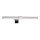 Briloner 2303-014 - Iluminação de monitor LED com regulação LED/3,5W/5V 3000/4500/6500K