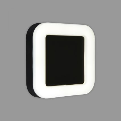 Briloner 3034-015 - Iluminação de parede exterior LED LED/15W/230V 4000K