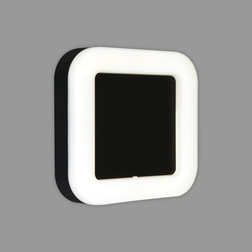 Briloner 3034-015 - Iluminação de parede exterior LED LED/15W/230V 4000K