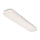 Briloner 3042-016 - Iluminação de teto LED com regulação RUPA LED/48W/230V