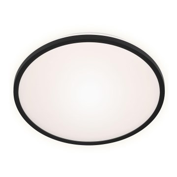 Briloner 3046-015 - Iluminação de teto LED RUNA LED/15W/230V