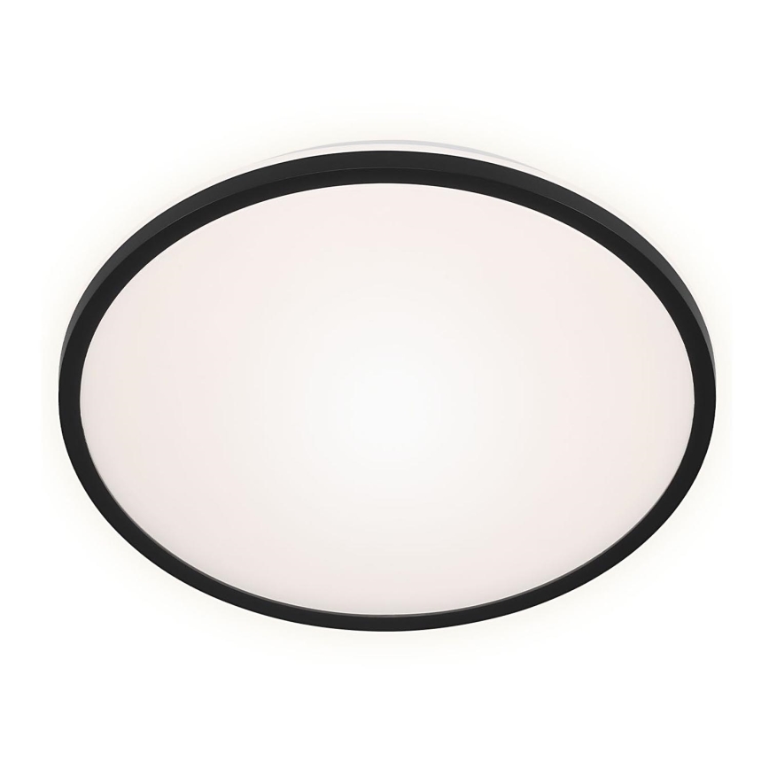 Briloner 3046-015 - Iluminação de teto LED RUNA LED/15W/230V