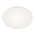 Briloner 3046-016 - Iluminação de teto LED RUNA LED/15W/230V