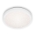 Briloner 3048-016 - Iluminação de teto LED RUNA LED/18W/230V branco