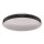 Briloner 3351-015 - Iluminação de teto de casa de banho LED MALBONA LED/13W/230V IP44