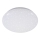 Briloner 3380-116 - Iluminação de teto LED com regulação STARRY SKY LED/18W/230V 2700/4000K